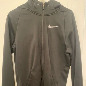 Nike Full Zip